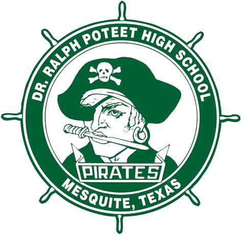 Poteet places 13th at state cross country meet | Sports | starlocalmedia.com