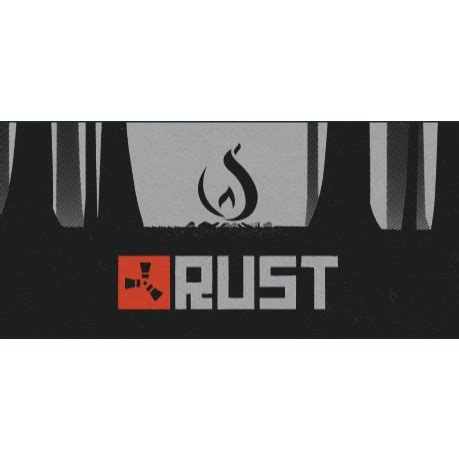 Rust CD KEY GLOBAL - Steam Games - Gameflip