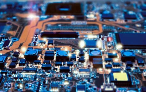 Compelling Reasons Why IPC Certification is Necessary in the Electronics Manufacturing Industry ...