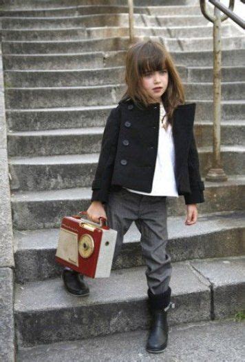 French children clothes fashion kids 15 ideas #fashion #clothes #children - - #children #clothes ...