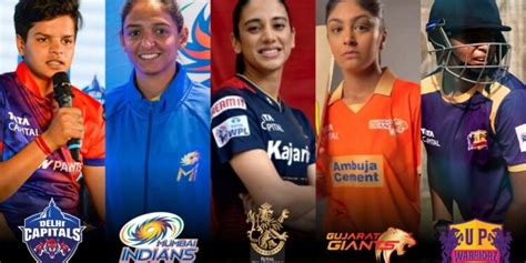 Women's IPL 2023 Live Telecast Channel: Where to watch WPL Streaming in India?