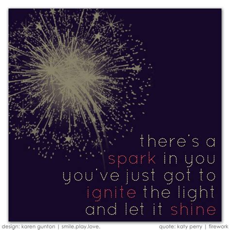 Funny Fireworks Quotes - ShortQuotes.cc