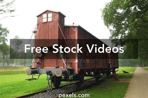 World War 2 Videos, Download The BEST Free 4k Stock Video Footage & World War 2 HD Video Clips