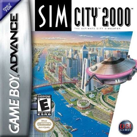 SimCity 2000 — StrategyWiki | Strategy guide and game reference wiki