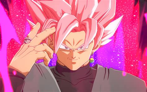 Get Dragon Ball Wallpaper Black Gif - oldsaws