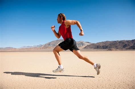 Tips to Help Increase Endurance - Definition Fitness