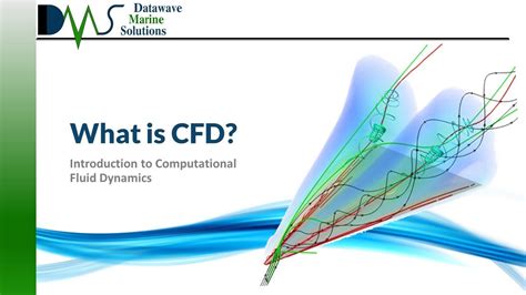 Introduction To Cfd And Geometry Prep Presentation Cfd For Fsae 1 - Photos