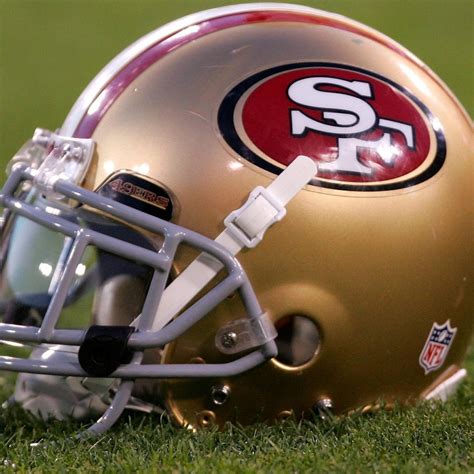 Power Ranking the Greatest 49ers Teams in NFL History | News, Scores ...