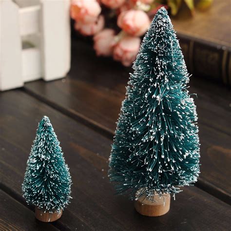 Mini Christmas Tree - Photos All Recommendation