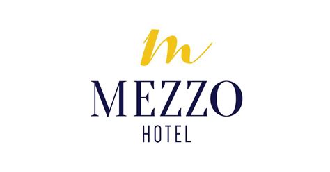 Working at Mezzo Hotel , Job Opening & Hiring October 2023 | Kalibrr