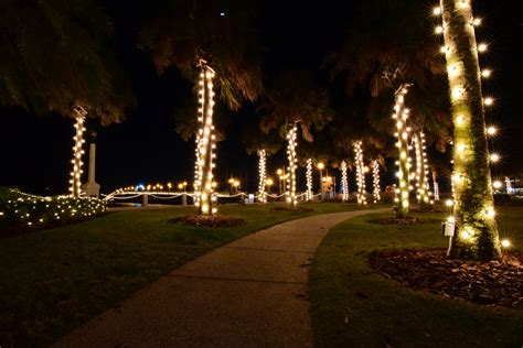 Christmas Lights In St Augustine 2021 – Best Christmas Lights 2021