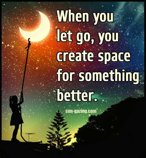 Create space | Being there for someone quotes, Let it be, Quotes to live by