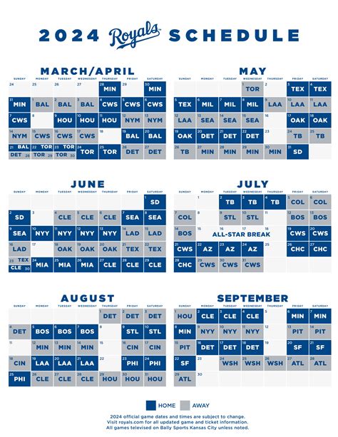 Eiwa Schedule 2024 - Marje Shandra