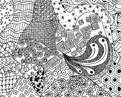 Pin on FREE Printable Coloring Pages for Adults