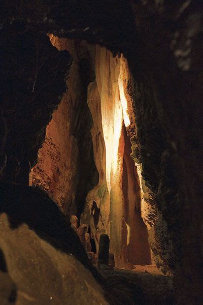 Crystal Grottoes Caverns, Boonsboro MD - Photo Gallery | Photo galleries, Photo, State parks