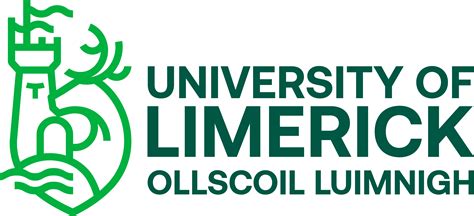 University of Limerick · Yerun