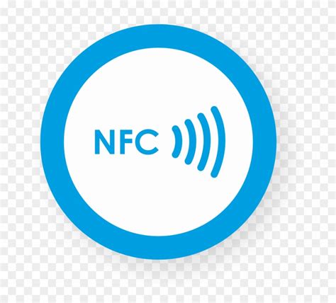 Nfc Icon at Vectorified.com | Collection of Nfc Icon free for personal use