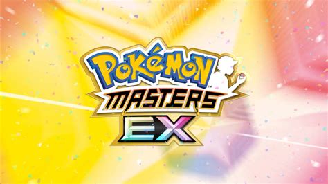 Migliori Unità Sync Pair di Pokemon Masters EX – Classifica Tier List ...