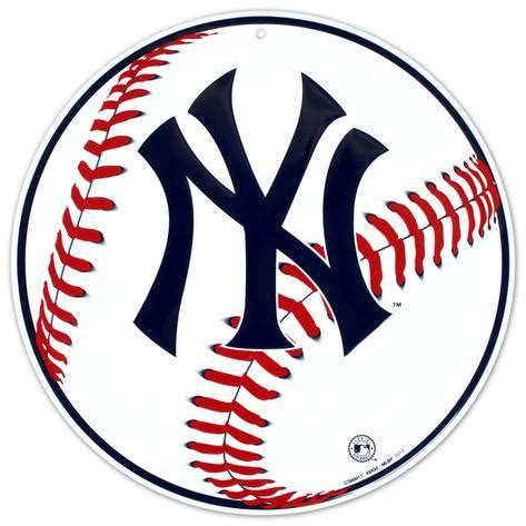 New York Yankees Clipart at GetDrawings | Free download