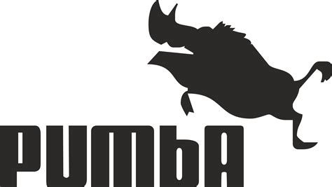 Download Timon King And Puma Pumba Pumbaa Lion HQ PNG Image in different resolution | FreePNGImg