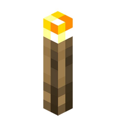 Image - Torch.png - Minecraft Wiki