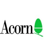 Acorn/BBC MIcro