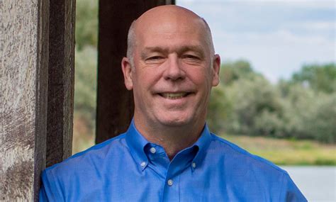 Montana Gov. Greg Gianforte Signs Three Pro-Life Bills to Save Babies ...