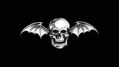 Afterlife - Avenged Sevenfold (Vocal+Guitar Track) HD - YouTube