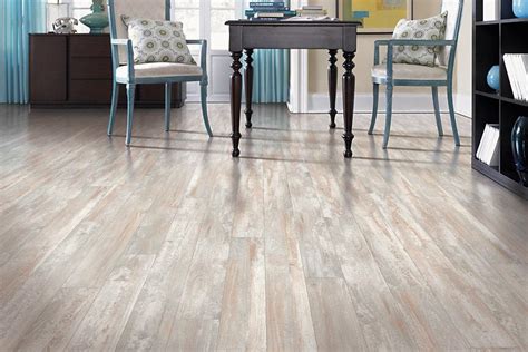 Mohawk Havermill Laminate Flooring | OnFlooring