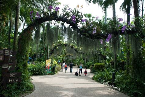 welovedayout: A Fun Family Visit To Jurong Bird Park | welovedayout