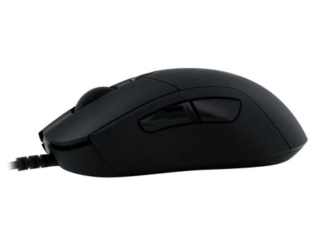 Logitech G403 Hero 25K Gaming Mouse, Lightsync RGB, Lightweight 87G+10G ...