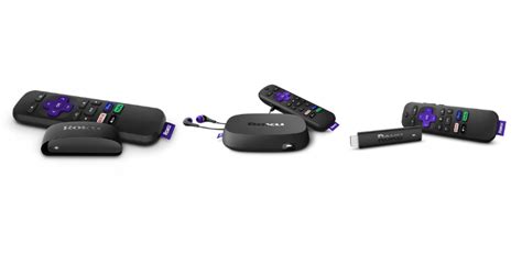 Roku Streaming Stick vs Express vs Ultra (2022): Which Roku Streaming ...