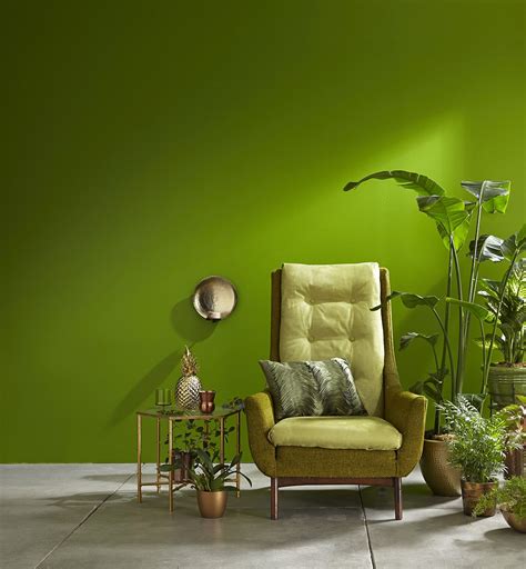 Valspar Olive Green Paint Colors – Warehouse of Ideas