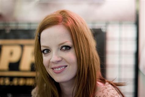 Shirley Manson | Terminator Wiki | Fandom powered by Wikia