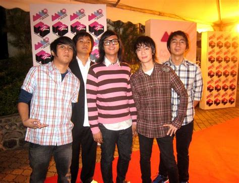 Pinoy Rock Philippines: ChicoSci Pinoy Band Music