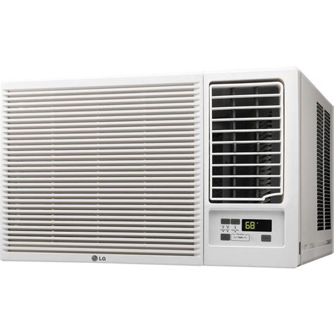 Top 10 Best Window Air Conditioning Units 2017 – Top Value Reviews
