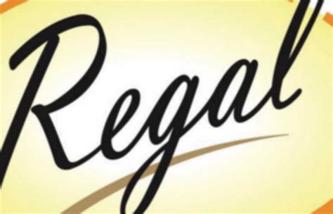 Regal Foods (regalfoods) | Pearltrees