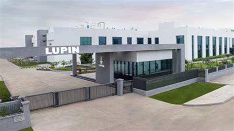 Lupin hit by cyberattack; threat increases for pharma firms amid COVID-19 - BusinessToday