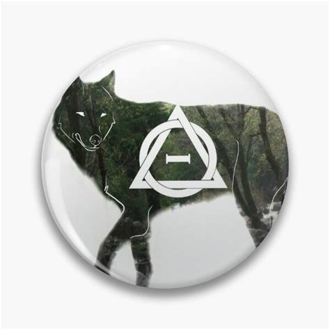 Wolf Therian Gifts & Merchandise | Redbubble