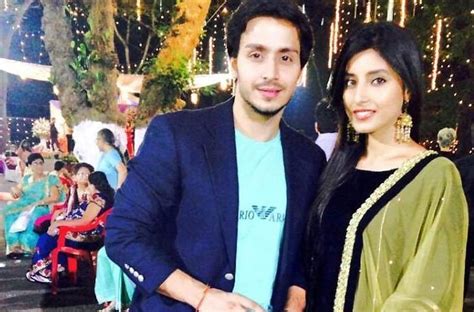 Param Singh Wiki Biography Age Girlfriend Career Family Instagram.