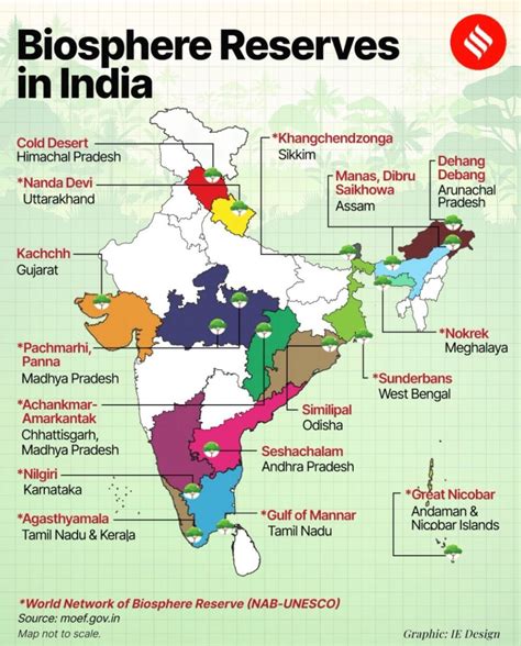 Compilation of all the important Maps published/shared by Indian Express from Jan 2023 to Dec ...