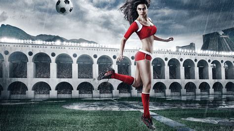 Soccer Football HD Wallpapers - Aplicativo na Amazon Appstore