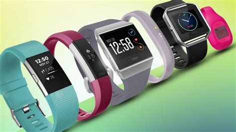 How-to Guide For extending the battery life of Fitbit