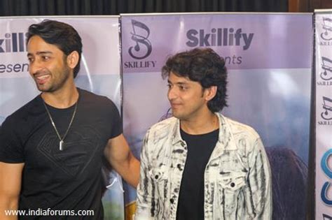 Celebrities attend Kinshuk Vaidya's song launch Sawan Aaya Photo