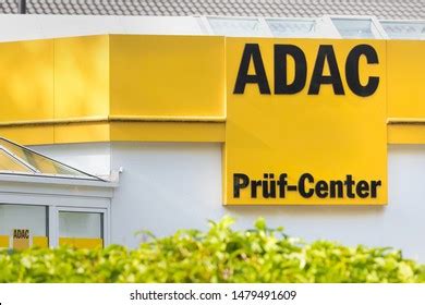 ADAC Logo Vector (.AI) Free Download