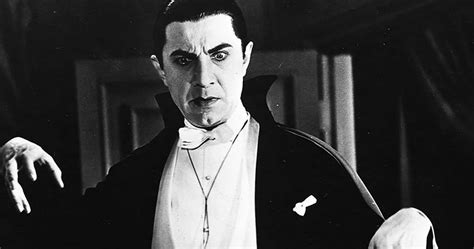 10 Best Dracula Movies Ranked, According To IMDB | ScreenRant