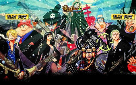 One Piece The Final Episode - 1800x1134 - Download HD Wallpaper - WallpaperTip