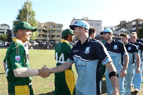 Community | Australian Cricketers' Association