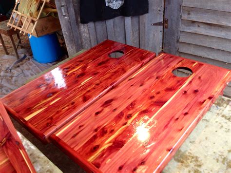 Red cedar boards | Cedar wood projects, Red cedar wood, Wood table design