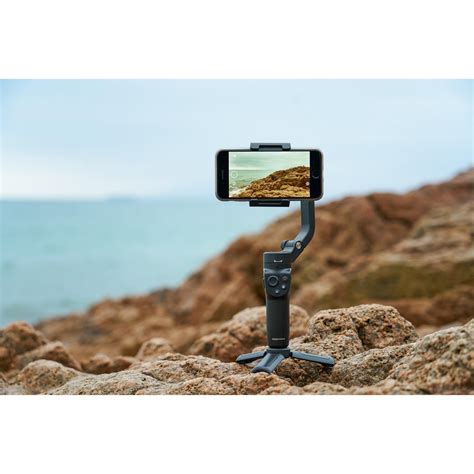 FeiyuTech Vlog Pocket 2 gimbal | Fdirect.eu - B2B only